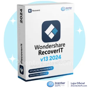 wondershare recoverit, recoverit, recoverit crack, recoverit free, recoverit download, recoverit recuperação de dados, wondershare recoverit crackeado, recoverit crackeado, recoverit é confiavel, recoverit crackeado youtube, software recoverit, recoverit mac, download recoverit, recoverit data,