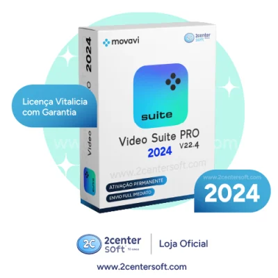 Licença Movavi Video Suite PRO 2024 Vitalicio, movavi video editor 2024, tutorial de instalação movavi video editor MAP 2024 pro, movavi video editor suite 22, movavi video editor MAP tutorial completo, movavi Tutorial Instalação Movavi Video Suite 2024 video editor MAP download, movavi video editor MAP 23, movavi video editor MAP 23 enterprise pro, movavi video editor MAP pro original, movavi video editor MAP 2024 enterprise, fotografia , fotógrafo , movavi video editor MAP 2024 PLUS, movavi video editor MAP 23 vitalicio, movavi video editor MAP 4.1 permanente, movavi video editor MAP 4.1 download, movavi video suite 21 comprar, movavi video editor MAP movavi video editor MAP baixar, movavi video editor MAP enterpise , design gráfico e edição, edição de fotos PDF, UI UX, movavi video editor MAP 3.5 pacote adobe, photoshop, illustrator, movavi video editor MAP, 7 zip, after effects, media encoder, lightroom, indesign, Adobe XD acrobat, acrobat ativado, UX design, UI design, Adobe XD 202plus , adobe XD ativado, adobe XD ativar, XD baixar gratis adobe pdf acrobat 2centersoft.com 2center soft