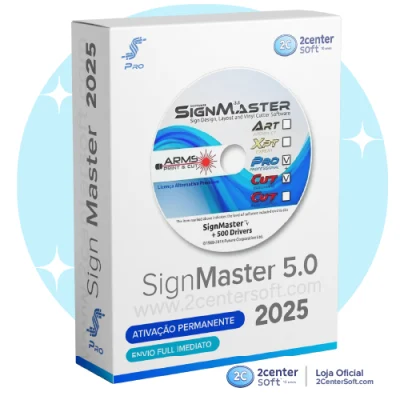 sign master, signmaster crack, software signmaster, signmaster 3, signmaster torrent, signmaster gratis, signmaster cut, signmaster 5 pro,