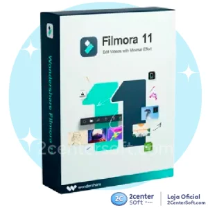 filmora 13, filmora 14,, wondersharefilmora, filmora 10, filmora x, filmora 11, filmora 12, filmora 9, wondershare filmora 12, filmora portable, filmora comprar,