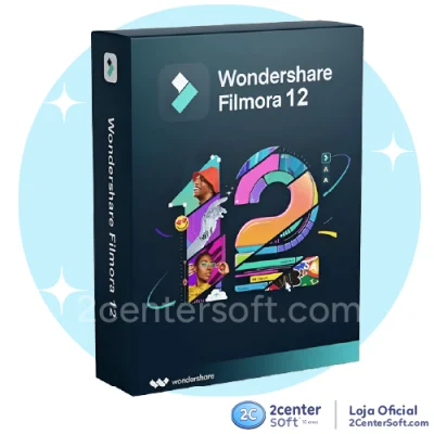 Licença Filmora 12 Original Completo Permanente, Download Filmora 12 Oficial, Filmora 12 para windows / para mac, Software Filmora 12, Filmora 12 2centersoft.com, Filmora 12 completo Novidades Filmora 12, Filmora 12 para edição de video, Filmora 12 licença perpétua,