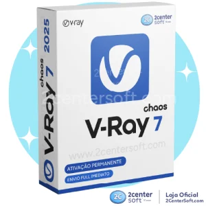 vray 7 sketchup, Vray 7 3DS MAX v-ray Vitalício Completo 2025, vray, v-ray 7, vray 7, vray 7 3ds max, vray 7 sketchup, v-ray 7 sketchup, v ray, v ray sketchup, vray para sketchup, chaos vantage, vray 6, vray 5, vray para revit, v ray revit, sketch up v ray, vray6, v ray chaos, vray estudante, blender v ray, render v ray, revit v ray, v ray blender, v ray crackeado,, vray 6 crackeado, vray crackeado, vray para sketchup crackeado, vray 7, v ray 7, vray 3ds max, v ray render, chaos v ray, v ray rhino, vray 3ds max 2023, vray sketchup 2022, v ray 3ds max, vray cinema 4d, v ray 5, v ray student, vray 6 sketchup, v ray 6, v ray online, vray 3ds max 2022, vray 5 3ds max, vray 5 sketchup, 2centersoft 2center soft 2centersoft.com
