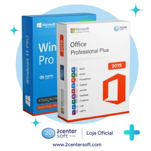 Licenças Microsoft Windows 10 Office 2019 Pro Plus Tutorial de Instalação Office 2024 Pro Plus 365 Licença Microsoft Office 2024 Pro Plus pacote vitalício icença Chave Pacote Microsoft Office 2024 Pro Plus vitalício completo key office word excel outlook power point planilha 2centersoft.com 2center soft 2centersoft windows 10 windows 11 windows 7 windows 8 office mac os Office 2019 pro plus office 2016 pro plus office 2013 project visio chave key lifetime download baixar Microsoft 365 Office 365 Office pacote officer pacote office 365