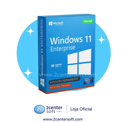 Windows 11 Enterprise Original Licença chave Licença chave windows 11 Enterprise Professional 2021 Plus Permanente Personal Enterprise Pro Plus Vitalicio completo baixar download key office word excel outlook power point planilha melhor que mercado livre shoppe Tutorial de Instalação Windows 11 Enteprise vitalicio amazon 2centersoft.com 2centersoft 2center soft licençawindows 10, licença windows 11, licença windows11, licenciamento windows 11, chave windows 10, chaves windows 10, chave para o windows 10, chave windows10, chave windows 11, chave windows 10 pro, chave windows 11 pro, chave de ativação do windows 10, windows server 2022, windows server 2019, windows server 2016, licença windows, windows 10, winodws 11 pro, windows 10 pro, windows 11 home, windows 10 home, winodws 10 enterprise, windows 11 enterprise,