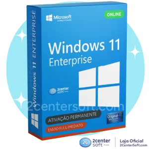 Windows 11 Enterprise Original Licença chave Licença chave windows 11 Enterprise Professional 2021 Plus Permanente Personal Enterprise Pro Plus Vitalicio completo baixar download key office word excel outlook power point planilha melhor que mercado livre shoppe Tutorial de Instalação Windows 11 Enteprise vitalicio amazon 2centersoft.com 2centersoft 2center soft licençawindows 10, licença windows 11, licença windows11, licenciamento windows 11, chave windows 10, chaves windows 10, chave para o windows 10, chave windows10, chave windows 11, chave windows 10 pro, chave windows 11 pro, chave de ativação do windows 10, windows server 2022, windows server 2019, windows server 2016, licença windows, windows 10, winodws 11 pro, windows 10 pro, windows 11 home, windows 10 home, winodws 10 enterprise, windows 11 enterprise,