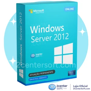 Licença Windows Server 2012 Pro Permanente, Windoser server 2012 R2 Windows server licença chave key windows server chave licença key windows server pemanente vitalicio windows server comprar downlod windows server 2016 windows server 2019 windows server 2022 windows server 2024 Windows 11 pro Windows 10 pro Windows 7 Windows 8 Windows xp Office 2024 word excel powerpoint planilhas outlook Office 2021 pro plus office 2019 office 2019 microsoft 365 family business pro personal pacote office 2centersoft 2center soft 2centersoft.com onenote onedrive