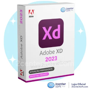 adobe xd, adobe xd online, download xd adobe, xd adobe download, adobe xd mac, adobe xd 2019, design xd, xd design adobe,
