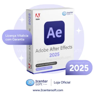 Licença Adobe After Effects CC 2025 PRO Vitalício lifetime, Fl studio audio musica video pacote adobe, photoshop, illustrator, plugin FL STUDIO FL STUDIO Pro atualizado pro 14 FL studio 21 Fl studio 20 FL studio 24 fl studio 2023 enterprise WordPress 28 vitalicio 7 zip, after effects, media encoder, lightroom, indesign, Adobe XD acrobat, acrobat ativado, UX design, UI design, Adobe XD 202plus , adobe XD ativado, adobe XD ativar, XD baixar gratis adobe pdf acrobat 2centersoft.com 2center soft Premiere pro fl studio media encoder davinci resolve studio filmora camtasia