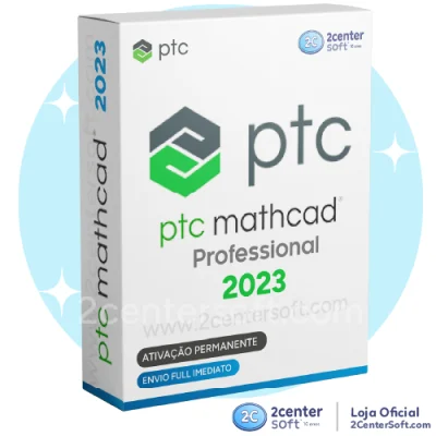 mathcad, math cad download, mathcad gratuito, mathcad prime, mathcad 9,, mathcad 10,