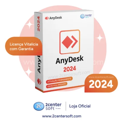 Licença Anydesk Pro 2024 Completo Vitalício, anydesk 2024, anydesk 2023, teamviewer, jpeg mini, teamviewer 2, jepgmini pro, teamviewer 3, anydesk 8, anydesk 4.1 6, anydesk 4.1 PLUS, anydesk 4.1 6 PLUS, anydesk 4.1 vitalicio, Tutorial de Instalação Anydesk 2024 vitalicio anydesk 4.1 permanente, anydesk 4.1 download, anydesk 4.1 comprar, anydesk 4.1 baixar, Web, HTML 5, CSS plus , PDF, UI UX, anydesk 3.5 pacote adobe, photoshop, illustrator, premiere pro, after effects, media encoder, lightroom, indesign, Adobe XD acrobat, acrobat ativado, UX design, UI design, Adobe XD 202plus , adobe XD ativado, adobe XD ativar, XD baixar gratis adobe pdf acrobat 2centersoft.com 2center soft