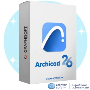 Archicad 26 Completo 2023 Licença Chave Permanente archicad 28, archicad 27, archicad 26, archicad26, archiad 26, archicad 25 pt br download crackeado, archicad 2025, archicad 2026, archicad 25,, graphisoft archicad 26, enscape archicad 26,