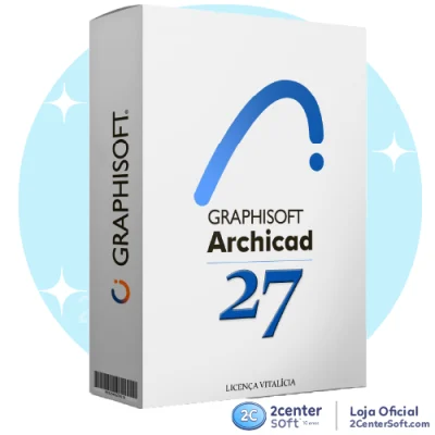 Archicad 27 Completo 2024 Licença Chave Permanente goodies archicad 26, archicad 25 3002, archicad 25 4013, archicad 25 5010, archicad 25 6000, archicad 25 crackeado, archicad 25 download crackeado, archicad 25 estudante, archicad 25 graphisoft, archicad 25 mac, archicad 25 mac os,