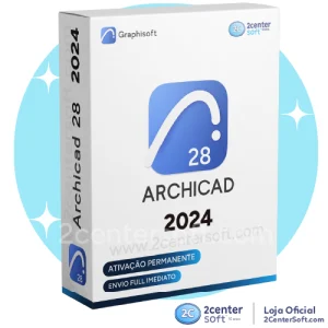 Archicad 28 PRO Completo 2024 Licença Graphisoft, 2centersoft 2centersoft.com 2center soft, archicad, archicad estudante, archicad 26, graphisoft archicad, archicad 27, archicad preço, archicad26, bim object archicad,, archiad 26, archicad 25 pt br download crackeado, archicad 26 crackeado, archicad crackeado,, archicad download crackeado, archicad educacional, archicad ou revit, revit ou archicad, archicad 25, archicad mac, archicad 24, archicad bim, enscape archicad, archicad online, archicad 23, archicad gratis, archiframe, graphisoft archicad 26, archicad 22, archicad solo,, lumion archicad, archicad 3d, bimx archicad, archicad 21, archicad 2023, archicad enscape, archicad 20, enscape archicad 26, bimx graphisoft, archicad 26 solo, archicad 2022, archicad25, graphisoft archicad 25, autodesk archicad, archicad 19, graphisoft bim, archicad 18, archicad 2021, archicad 26 mac, preço archicad, bim manager archicad, archicad mac download,