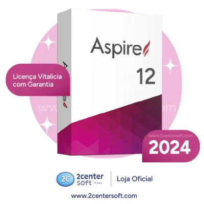 Licença Vectric Aspire 12 PRO 2024Complt Vitalício Licença Vectric Aspire 11.5 PRO 2024 Vitalício, ARTCAM, AUTOCAD, REVIT, CIVIL 3D, MAYA 3D, INVENTOR, INFRAWORKS , FUSION 360, ELECTRICAL, MECHANICAL, ADVANCE STEEL, NAVISWORKS, MUDBOX, MAP, autocad 2025 MEP, POWERMILL, RECAP PRO, ALIAS, CFD ULTIMATE, 2centersoft 2center soft, 2centersoft.com Tutorial de Instalação Vectric Aspire 12 PRO vitalicio Autocad comprar, autocad permanente, autocad como ativar, autocad ativado, autocad download. autocad key, autocad chave, autocad pre-activated, 2centersoft, autocad completo. vectric aspire 12 Vectric Aspire v10 Vectric Aspire V11 Vectric Aspire download Aspire 12 download Aspire download CNC Português