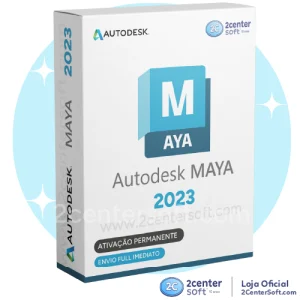 maya original, maya com garantia, maya Software de CNC, maya crack, maya crackeado, maya craqueado, maya permanente, maya vitalicio, maya licença, maya chave,