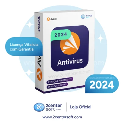 Avast Antivirus Premium Security 1 PC vitalicio ,mcafee antivirus pro 14 enterprise Acrobat pdf pro 27, mcafee antivirus pro 14 enterprise phantom pdf pro 2024 enterpise, kapersky, avast, avira, avg, total security, design gráfico e edição, edição de fotos PDF, edição de video, edição de som, UI UX, mcafee antivirus pro 14 enterprise Acrobat pdf pro 28 vitalicio 12 pacote adobe, photoshop, illustrator, mcafee antivirus pro 14 enterprise Acrobat pdf pro 28 vitalicio 7 zip, after effects, media encoder, lightroom, indesign, Adobe XD acrobat, acrobat ativado, UX design, UI design, Adobe XD 202plus , adobe XD ativado, adobe XD ativar, XD baixar gratis adobe pdf acrobat 2centersoft.com 2center soft