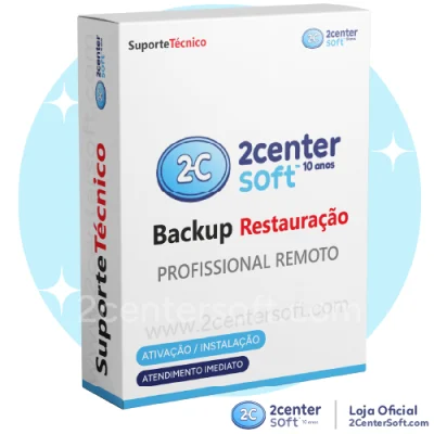 serviço profissional de backup, backup de arquivos, backup de arquivos 2centersoft.com, como restaurar conversas whatsapp, Serviço profissional de Backup e Restauração 100GB