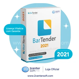 Licença BarTender Enterprise 2021 R5 Completo Office 2024 Pro Plus 365 Licença Microsoft Office 2024 Pro Plus pacote vitalício icença Chave Pacote Microsoft Office 2024 Pro Plus vitalício completo key office word excel outlook power point planilha 2centersoft.com Bartender 2022 R7 R6 R5 Bartender 2024 Bartender 2019