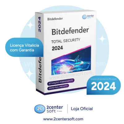 BitDefender Total Security 1 PC vitalicio 2024 ,mcafee antivirus pro 14 enterprise Acrobat pdf pro 27, mcafee antivirus pro 14 enterprise phantom pdf pro 2024 enterpise, kapersky, avast, avira, avg, total security, design gráfico e edição, edição de fotos PDF, edição de video, edição de som, UI UX, mcafee antivirus pro 14 enterprise Acrobat pdf pro 28 vitalicio 12 pacote adobe, photoshop, illustrator, mcafee antivirus pro 14 enterprise Acrobat pdf pro 28 vitalicio 7 zip, after effects, media encoder, lightroom, indesign, Adobe XD acrobat, acrobat ativado, UX design, UI design, Adobe XD 202plus , adobe XD ativado, adobe XD ativar, XD baixar gratis adobe pdf acrobat 2centersoft.com 2center soft