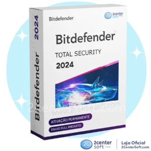 bitdefender total security, bitdefender internet security, bitdefendertotal security, licença bitdefender, bitdefender total, bit defender total, bitdefender antivirus plus 2022, bitdefender total security 2021,