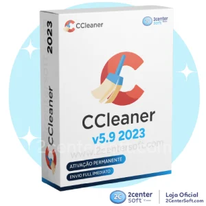 ccleaner, ccleaner download, pccleaner, ccleaner dl, ccleaner professional, ccleaner portable, ccleaner pro apk, c cleaner portable, ccleaner master, ccleaner professional apk, ccleaner free, ccleaner android,