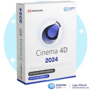 Cinema 4D 2024 Licença Permanente 3D Cinema 4D original, Cinema 4D com garantia, Cinema 4D Software de 3D, Cinema 4D crack, Cinema 4D crackeado, Cinema 4D craqueado, Cinema 4D permanente, Cinema 4D vitalicio, Cinema 4D licença, Cinema 4D chave, Cinema 4D key, Cinema 4D lifetime, Cinema 4D 2024, Cinema 4D 2025, Cinema 4D 2026, Cinema 4D comprar, Cinema 4D promoção, Cinema 4D desconto, Compre Cinema 4D,