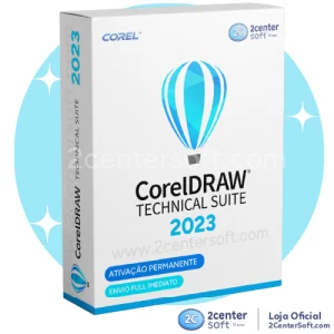 CorelDRAW Technical Suite 2023 Licença Completo, 2centersoft 2center soft 2centersoft.com, licença corel, corel x6, corel licença, core i draw, corel 24, corel 2024, corel draw app, corel draw 24, licença do corel draw, corel draw crackeado 2022, corel draw valor, adobe corel, corel draw anistia, corel on line, coreldraw2022, recovery toolbox for coreldraw, coreldraw windows 7, corel app, valor corel draw, coreldraw valor, coreldraw 2023 crackeado, coredraw 2022, corel draw linux, corel draw macbook, corel programa, corel torrent, corel draw2022, corel draw mercado livre, anistia corel draw, crack corel x7, licenca corel, preço do corel draw, corel draw web, corel draw 32 bits, ultima versão do corel draw, corel draw 2022 crackeado, corel draw crackeado 2021, app corel draw,, corel draw 2023 torrent, corel draw 2019 crackeado, corel 2022 crackeado, coreldraw 2023 torrent,, corel web, baixaki corel draw, corel draw2021, corel draw 2022 torrent, corel2021, corel2019, corel draw 2022 ativado, ultima versão corel draw,