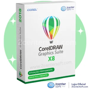 CorelDRAW X8 2018 Suite Corel Licença chave, 2centersoft 2center soft 2centersoft.com, licença corel, corel x6, corel licença, core i draw, corel 24, corel 2024, corel draw app, corel draw 24, licença do corel draw, corel draw crackeado 2022, corel draw valor, adobe corel, corel draw anistia, corel on line, coreldraw2022, recovery toolbox for coreldraw, coreldraw windows 7, corel app, valor corel draw, coreldraw valor, coreldraw 2023 crackeado, coredraw 2022, corel draw linux, corel draw macbook, corel programa, corel torrent, corel draw2022, corel draw mercado livre, anistia corel draw, crack corel x7, licenca corel, preço do corel draw, corel draw web, corel draw 32 bits, ultima versão do corel draw, corel draw 2022 crackeado, corel draw crackeado 2021, app corel draw,, corel draw 2023 torrent, corel draw 2019 crackeado, corel 2022 crackeado, coreldraw 2023 torrent,, corel web, baixaki corel draw, corel draw2021, corel draw 2022 torrent, corel2021, corel2019, corel draw 2022 ativado, ultima versão corel draw,