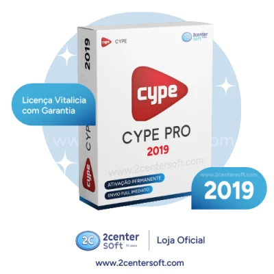 Licença Chave CYPE 2019 Cypecad Vitalício Completo Chaos V-ray 6 Tutorial de Instalação Cype 2019 PRO 2024 para MAYA Completo Vitalicio plugin vray vray 6, MAYA , maya, MAYA , autocad, solidworks, inventor, civil, zbrush, mudbox, sketchup 2centersoft 2center soft 2centersoft.com