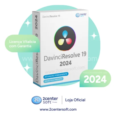 Licença Davinci Resolve 19 Studio 2024 Completo, davinci 18, davinci 19, jpegmini, jpeg mini, jpegmini 2, jepgmini pro, jpegmini 3, PHOTO MECHANIC, PHOTOMECHANIC 6, PHOTOMECHANIC PLUS, Tutorial de Instalação Davinci Studio 19 vitalicio PHOTOMECHANIC 6 PLUS, PHOTOMECHANIC vitalicio, photomechanic permanente, photomechanic download, photomechanic comprar, photomechanic baixar, Web, HTML 5, CSS plus , PDF, UI UX, pacote adobe, photoshop, illustrator, premiere pro, after effects, media encoder, lightroom, indesign, Adobe XD acrobat, acrobat ativado, UX design, UI design, Adobe XD 202plus , adobe XD ativado, adobe XD ativar, XD baixar gratis adobe pdf acrobat 2centersoft.com 2center soft