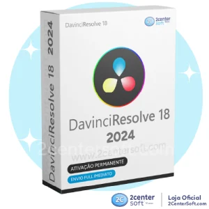 davinci resolve studio 18, davinci resolve studio preço, davinci resolve 18 studio, davinci studio 18, davinci 18 studio, davinci resolve studio 18 download,