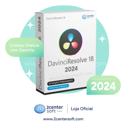 Licença Davinci Resolve 18 Studio 2024 Completo, davinci 18, davinci 19, jpegmini, jpeg mini, jpegmini 2, jepgmini pro, jpegmini 3, PHOTO MECHANIC, PHOTOMECHANIC 6, PHOTOMECHANIC PLUS, PHOTOMECHANIC 6 PLUS, PHOTOMECHANIC vitalicio, photomechanic permanente, photomechanic download, photomechanic comprar, photomechanic baixar, Web, HTML 5, CSS plus , PDF, UI UX, pacote adobe, photoshop, illustrator, premiere pro, after effects, media encoder, lightroom, indesign, Adobe XD acrobat, acrobat ativado, UX design, UI design, Adobe XD 202plus , adobe XD ativado, adobe XD ativar, XD baixar gratis adobe pdf acrobat 2centersoft.com 2center soft