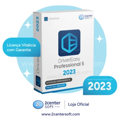 Licença Driver Easy 5 professional 2023 completo, Driver easy 6 2024, IOBIT, tutorial de instalação Driver booster 18 2024 pro, Driver booster X 11, Driver booster tutorial completo, Driver booster download, Driver booster , Driver booster enterprise pro, Driver booster original, Driver booster 2024 enterprise, fotografia , fotógrafo , Driver booster maxon ,Driver booster vitalicio, Driver booster permanente, Driver booster 2023 download,Driver Easy 6 Crack comprar, Driver booster Driver booster baixar,Driver Easy Crackeado, design gráfico e edição, edição de fotos PDF, edição de video, edição de som, UI UX, Driver booster 12 pacote adobe, photoshop, illustrator, Driver booster 7 zip, after effects, media encoder, lightroom, indesign, Adobe XD acrobat, acrobat ativado, UX design, UI design, Adobe XD 202plus , adobe XD ativado, adobe XD ativar, XD baixar gratis adobe pdf acrobat 2centersoft.com 2center soft Driver Easy Pro Key Driver Easy free Driver Easy download Driver Easy 5 Driver Easy Pro download