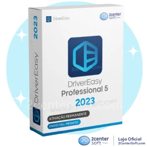 driver easy, driver easy download, driver easy crackeado, driver easy pro, hp easy start, driver easy free, easy driver pro, driver easy pro download, ativador driver easy, download driver easy crackeado, download samsung easy document creator,