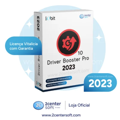 IObit Driver Booster Pro 10 Vitalicio 2023, Driver booster 2024, IOBIT, tutorial de instalação Driver booster 18 2024 pro, Driver booster X 11, Driver booster tutorial completo, Driver booster download, Driver booster , Driver booster enterprise pro, Driver booster original, Driver booster 2024 enterprise, fotografia , fotógrafo , Driver booster maxon ,Driver booster vitalicio, Driver booster permanente, Driver booster 2023 download, Driver booster x10 comprar, Driver booster Driver booster baixar,Driver booster enterpise, design gráfico e edição, edição de fotos PDF, edição de video, edição de som, UI UX, Driver booster 12 pacote adobe, photoshop, illustrator, Driver booster 7 zip, after effects, media encoder, lightroom, indesign, Adobe XD acrobat, acrobat ativado, UX design, UI design, Adobe XD 202plus , adobe XD ativado, adobe XD ativar, XD baixar gratis adobe pdf acrobat 2centersoft.com 2center soft