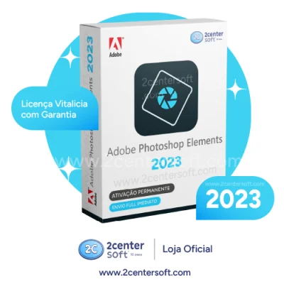 Licença Adobe Photoshop Elements CC 2023 Vitalício completo, Photoshop Elements cc 2023, Photoshop Elements, Photoshop Elements download, Photoshop Elements 2023 download, animação de personagens, animaçoes web, Photoshop Elements jogos cc, adobe Photoshop Elements, adobe Photoshop Elements download, licença Photoshop Elements, licença Photoshop Elements 2023, comprar Photoshop Elements, Photoshop Elements gratis, Photoshop Elements gratuito, baixar Photoshop Elements, Photoshop Elements vitalicio, Photoshop Elements ativado, Photoshop Elements ativar, Photoshop Elements ativado, como ativar Photoshop Elements, Photoshop Elements pre ativado, Photoshop Elements, chave Photoshop Elements 2centersoft.com 2center soft