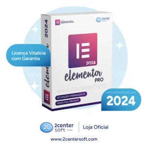 Elementor PRO 2024 Licença Vitalícia Wordpress,plugin elementor Elementor Pro atualizado pro 14 enterprise Wordpress, plugin elementor Elementor Pro atualizado pro 14 enterprise phantom pdf pro 2024 enterpise, kapersky, avast, avira, avg, total security, design gráfico e edição, edição de fotos PDF, edição de video, edição de som, UI UX, plugin elementor Elementor Pro atualizado pro enterprise Wordpress vitalicio pacote adobe, photoshop, illustrator, plugin elementor Elementor Pro atualizado pro 14 enterprise Wordpress 28 vitalicio 7 zip, after effects, media encoder, lightroom, indesign, Adobe XD acrobat, acrobat ativado, UX design, UI design, Adobe XD 202plus , adobe XD ativado, adobe XD ativar, XD baixar gratis adobe pdf acrobat 2centersoft.com 2center soft