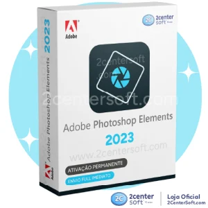 Adobe Photoshop Elements CC 2023 Licença Vitalícia, 2centersoft 2centersoft.com 2center soft, photoshop elements 2025, photoshop express, photoshop elements, photoshop elements 2024, photoshop elements 2023, photoshop express mac, adobe photoshop elements 8.0, photoshop 15, adobe photoshop element 2020, adobe photoshop elements portable, adobe premiere elements 2023 v21 0, adobe premiere elements photoshop, photoshop 14, photoshop elements 2.0, photoshop elements portable, photoshop elements preço, presets photoshop express, photoshop & premiere elements 2022, photoshop elements 2021 mac, adobe photoshop element 12, adobe photoshop elements 2022.2, adobe photoshop elements 2022.4, adobe photoshop elements 9 windows 10, photoshop elements 12 mac, photoshop elements 14.0,,