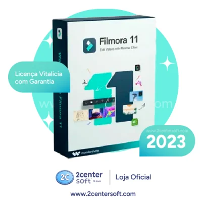 Licença Wondershare Filmora 11 Vitalício 2023 Vitalício Pro completo, Filmora 11 vitalicio Filmora 11 2024, gravador de tela, video, editor de video Filmora 11 Filmora 11 2022, Filmora 11 , Filmora 11 download, Filmora 11 2024 download, animação de personagens, animaçoes web, Filmora 11 jogos cc, adobe Filmora 11 , adobe Filmora 11 download, licença Filmora 11 , licença Filmora 11 2023, comprar Filmora 11 , Filmora 11 gratis, Filmora 11 gratuito, baixar Filmora 11 , Filmora 11 vitalicio, Filmora 11 ativado, Filmora 11 ativar, Filmora 11 ativado, como ativar Filmora 11 , Filmora 11 pre ativado, Filmora 11 , chave Filmora 11 cdr vitalicio, cdr download, cdr permanente, 2centersoft.com 2center soft