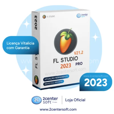 Licença FL Studio 21 PRO 2023 completo vitalicio FLSTUDIO, FL STUDIO PRO, FL STUDIO MOBILE FLSTUDIO DOWNLOAD, FL studio vitalicio fl studio permanente, fl studio lifetime, Fl studio audio musica video pacote adobe, photoshop, illustrator, plugin FL STUDIO FL STUDIO Pro atualizado pro 14 FL studio 21 Fl studio 20 FL studio 24 fl studio 2023 enterprise Wordpress 28 vitalicio 7 zip, after effects, media encoder, lightroom, indesign, Adobe XD acrobat, acrobat ativado, UX design, UI design, Adobe XD 202plus , adobe XD ativado, adobe XD ativar, XD baixar gratis adobe pdf acrobat 2centersoft.com 2center soft