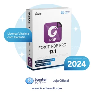 Foxit PDF Editor PRO 13 Licença Vitalícia 2024,Foxit pahntom pdf pro 27, foxit phantom pdf pro 2024 enterpise, design gráfico e edição, edição de fotos PDF, edição de video, edição de som, UI UX, Foxit pahntom pdf pro 28 vitalicio 12 pacote adobe, photoshop, illustrator, Foxit pahntom pdf pro 28 vitalicio 7 zip, after effects, media encoder, lightroom, indesign, Adobe XD acrobat, acrobat ativado, UX design, UI design, Adobe XD 202plus , adobe XD ativado, adobe XD ativar, XD baixar gratis adobe pdf acrobat 2centersoft.com 2center soft