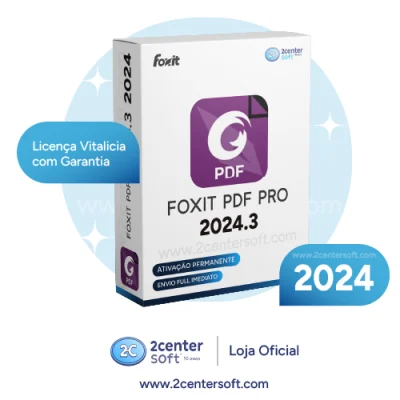 Foxit Phantom PDF Editor 2024 PRO Licença Vitalícia ,Foxit pahntom pdf pro 27, foxit phantom pdf pro 2024 enterpise, design gráfico e edição, edição de fotos PDF, edição de video, edição de som, UI UX, Foxit pahntom pdf pro 28 vitalicio 12 pacote adobe, photoshop, illustrator, Foxit pahntom pdf pro 28 vitalicio 7 zip, after effects, media encoder, lightroom, indesign, Adobe XD acrobat, acrobat ativado, UX design, UI design, Adobe XD 202plus , adobe XD ativado, adobe XD ativar, XD baixar gratis adobe pdf acrobat 2centersoft.com 2center soft