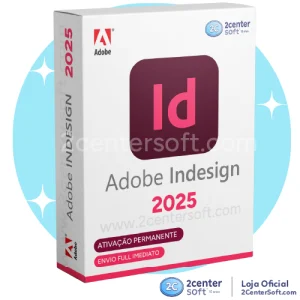 Indesign 2025 CC Adobe Licença Vitalícia, 2centersoft 2centersoft.com 2center soft, indesign, diagramação, programa para diagramar, indesign 2025, in designe, indesign+,, indesign crack, indesign download, indesign online, adobeindesign, adobe indesign cs6, indesign cs6, indesign portable, adobe indesign crackeado, indesign crackeado, indesign on line, indesign 2024, easycatalog, adobe indesign online, adobe indesign cc, indesign cc, indesign mac, adobe indesign 2022, indesign 2023, adobe indesign 2023, indesign 2022, adobe indesign mac, pdf2id, recosoft pdf2id, photoshop indesign, udemy indesign, indesign 2020, adobe indesign 2020, indesign web, adobe indesign 2021, indesign 2021, id design adobe, pdf2dtp, adobe photoshop indesign, indesign cs4, adobe indesign cs5, adobe illustrator indesign, acrobat indesign, indesign windows, indesign illustrator, indesign 2022 download, indesign ipad pro, download indesign mac, illustrator photoshop indesign, adobe indesign cs4, adobe indesign cc 2022, download indesign 2022, indesign 2023 download,