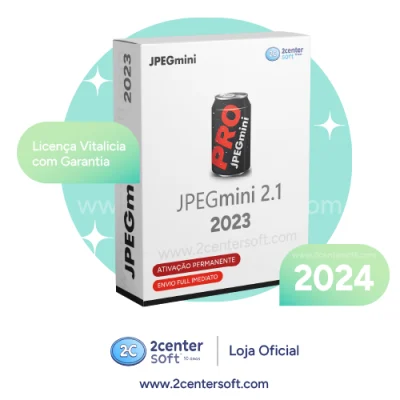 Licença JPEGmini 2.1 PRO Completo Vitalício, jpegmini, jpeg mini, jpegmini 2, jepgmini pro, jpegmini 3, PHOTO MECHANIC, PHOTOMECHANIC 6, PHOTOMECHANIC PLUS, PHOTOMECHANIC 6 PLUS, PHOTOMECHANIC vitalicio, photomechanic permanente, photomechanic download, photomechanic comprar, photomechanic baixar, Web, HTML 5, CSS plus , PDF, UI UX, pacote adobe, photoshop, illustrator, premiere pro, after effects, media encoder, lightroom, indesign, dreamweaver, download, Adobe XD baixar permanente vitalicio,, acrobat vitalicio download, acrobat ativado, UX design, UI design, Adobe XD 202plus , adobe XD ativado, adobe XD ativar, XD baixar gratis adobe pdf acrobat 2centersoft.com 2center soft