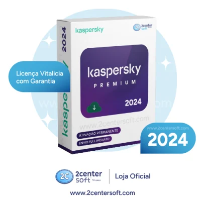 kaspersky Antivirus Premium Total Security 1 PC ,mcafee antivirus pro 14 enterprise Acrobat pdf pro 27, mcafee antivirus pro 14 enterprise phantom pdf pro 2024 enterpise, kapersky, avast, avira, avg, total security, design gráfico e edição, edição de fotos PDF, edição de video, edição de som, UI UX, mcafee antivirus pro 14 enterprise Acrobat pdf pro 28 vitalicio 12 pacote adobe, photoshop, illustrator, mcafee antivirus pro 14 enterprise Acrobat pdf pro 28 vitalicio 7 zip, after effects, media encoder, lightroom, indesign, Adobe XD acrobat, acrobat ativado, UX design, UI design, Adobe XD 202plus , adobe XD ativado, adobe XD ativar, XD baixar gratis adobe pdf acrobat 2centersoft.com 2center soft