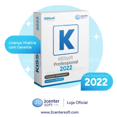 Licença KISSsoft 2022 PRO Completo Permanente, KISSsoft , KISSsoft pro licença KISSsoft KISSsoft pro completo KISSsoft pro completo permanente KISSsoft vitalicio KISSsoft comprar KISSsoft preço KISSsoft download KISSsoft 10 KISSsoft 2024 pro licença KISSsoft pro licença KISSsoft pro completo KISSsoft mensal KISSsoft anual KISSsoft lifetime KISSsoft free Kisssoft 2022 2centersoft 2center soft 2centersoft.com