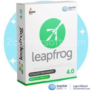 ARANZ Geo Leapfrog 4.0 Licença Permanente, leap frog, leapfrog lifetime, leapfrog vitalicio, leapfrog crack, leapfrog, leapfrog 4.0, aranz geo leapfrog, aranz geo, leapfrog hydro, leapfrog geothermal, leap frog solar, leapfrog en espanol, leapfrog fotovoltaico, leapfrog letras interactivas, leapfrog mis letras interactivas, mis letras interactivas leapfrog, 2centersoft, 2center soft, 2centersoft.com