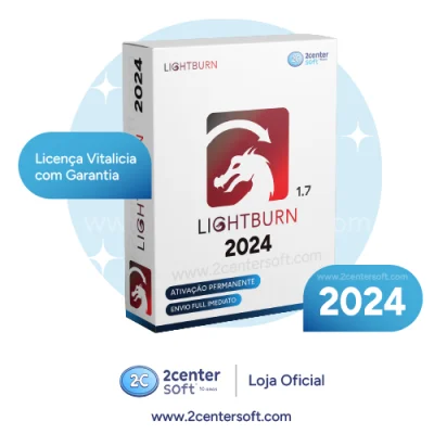 Licença Lightburn 1.7 Vitalício 2024 +80mil vetores,Lightburn 1.6 vitalicio 2024, tutorial de instalação Lightburn 1.7 vitalicio 5.2 2024 pro, Lightburn 1.7 vitalicio X 11, Lightburn 1.7 vitalicio tutorial completo, Lightburn 1.7 vitalicio download, Lightburn 1.7 vitalicio , Lightburn 1.7 vitalicio enterprise pro, Lightburn 1.7 vitalicio original, Lightburn 1.7 vitalicio 2024 enterprise, Tutorial de Instalação Lightburn 1.7 vitalicio2024 fotografia , fotógrafo , Lightburn 1.7 vitalicio maxon ,Lightburn 1.7 vitalicio vitalicio, Lightburn 1.7 vitalicio permanente, Lightburn 1.7 6 vitalicio 2023 download, Lightburn 1.7 vitalicio x10 comprar, Lightburn 1.7 vitalicio Lightburn 1.7 vitalicio baixar,Lightburn 1.7 vitalicio enterpise, design gráfico e edição, edição de fotos PDF, edição de video, edição de som, UI UX, Lightburn 1.7 vitalicio 12 pacote adobe, photoshop, illustrator, Lightburn 1.7 vitalicio 7 zip, after effects, media encoder, lightroom, indesign, Adobe XD acrobat, acrobat ativado, UX design, UI design, Adobe XD 202plus , adobe XD ativado, adobe XD ativar, XD baixar gratis adobe pdf acrobat 2centersoft.com 2center soft