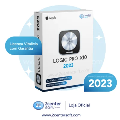 Licença Logic Pro X10 Completo 2023 Vitalicio, logic pro 2024, tutorial de instalação logic pro 2024 pro, logic pro suite 22, logic pro tutorial completo, logic pro download, logic pro , logic pro enterprise pro, logic pro original, logic pro 2024 enterprise, fotografia , fotógrafo , logic pro , logic pro logic pro vitalicio, logic pro permanente, logic pro 2023 download, logic pro x10 comprar, logic Pro logic pro baixar,logic pro enterpise, design gráfico e edição, edição de fotos PDF, edição de video, edição de som, UI UX, logic pro 3.5 pacote adobe, photoshop, illustrator, logic pro , 7 zip, after effects, media encoder, lightroom, indesign, Adobe XD acrobat, acrobat ativado, UX design, UI design, Adobe XD 202plus , adobe XD ativado, adobe XD ativar, XD baixar gratis adobe pdf acrobat 2centersoft.com 2center soft