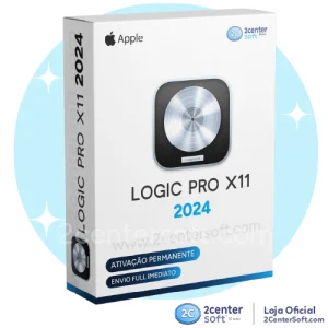 logic pro, logic pro x,, software logic pro, logic pro 11, logic pro x windows, logic pro x download, logic pro windows, spectralayers, ipad logic pro, logic pro win, software logic pro x windows,